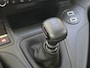 Citroën Berlingo MPV Plus 1.2 Turbo 110pk | 180° CAMERA | STOEL + STUURVERW. | CRUISE CONTROL | DRAADLOOS APPLE CARPLAY / ANDROID AUTO |