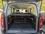 Citroën Berlingo MPV Plus 1.2 Turbo 110pk | 180° CAMERA | STOEL + STUURVERW. | CRUISE CONTROL | DRAADLOOS APPLE CARPLAY / ANDROID AUTO |
