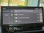 Citroën Berlingo MPV Plus 1.2 Turbo 110pk | 180° CAMERA | STOEL + STUURVERW. | CRUISE CONTROL | DRAADLOOS APPLE CARPLAY / ANDROID AUTO |