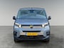 Citroën Berlingo MPV Plus 1.2 Turbo 110pk | 180° CAMERA | STOEL + STUURVERW. | CRUISE CONTROL | DRAADLOOS APPLE CARPLAY / ANDROID AUTO |