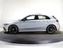 Mercedes-Benz A-klasse 180 Business Solution AMG | Panoramaschuifdak | Premium plus | Head-Up | Stoelverwarming | Achteruitrijcamera | MULTIBEAM LED |