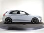 Mercedes-Benz A-klasse 180 Business Solution AMG | Panoramaschuifdak | Premium plus | Head-Up | Stoelverwarming | Achteruitrijcamera | MULTIBEAM LED |