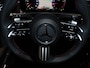 Mercedes-Benz A-klasse 180 Business Solution AMG | Panoramaschuifdak | Premium plus | Head-Up | Stoelverwarming | Achteruitrijcamera | MULTIBEAM LED |
