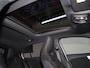 Mercedes-Benz A-klasse 180 Business Solution AMG | Panoramaschuifdak | Premium plus | Head-Up | Stoelverwarming | Achteruitrijcamera | MULTIBEAM LED |