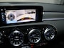 Mercedes-Benz A-klasse 180 Business Solution AMG | Panoramaschuifdak | Premium plus | Head-Up | Stoelverwarming | Achteruitrijcamera | MULTIBEAM LED |