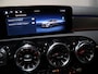 Mercedes-Benz A-klasse 180 Business Solution AMG | Panoramaschuifdak | Premium plus | Head-Up | Stoelverwarming | Achteruitrijcamera | MULTIBEAM LED |