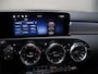Mercedes-Benz A-klasse 180 Business Solution AMG | Panoramaschuifdak | Premium plus | Head-Up | Stoelverwarming | Achteruitrijcamera | MULTIBEAM LED |