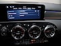 Mercedes-Benz A-klasse 180 Business Solution AMG | Panoramaschuifdak | Premium plus | Head-Up | Stoelverwarming | Achteruitrijcamera | MULTIBEAM LED |