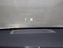 Mercedes-Benz A-klasse 180 Business Solution AMG | Panoramaschuifdak | Premium plus | Head-Up | Stoelverwarming | Achteruitrijcamera | MULTIBEAM LED |
