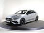 Mercedes-Benz A-klasse 180 Business Solution AMG | Panoramaschuifdak | Premium plus | Head-Up | Stoelverwarming | Achteruitrijcamera | MULTIBEAM LED |