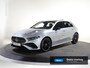 Mercedes-Benz A-klasse 180 Business Solution AMG | Panoramaschuifdak | Premium plus | Head-Up | Stoelverwarming | Achteruitrijcamera |  MULTIBEAM LED |