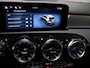 Mercedes-Benz A-klasse 180 Business Solution AMG | Panoramaschuifdak | Premium plus | Head-Up | Stoelverwarming | Achteruitrijcamera | MULTIBEAM LED |