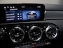 Mercedes-Benz A-klasse 180 Business Solution AMG | Panoramaschuifdak | Premium plus | Head-Up | Stoelverwarming | Achteruitrijcamera | MULTIBEAM LED |