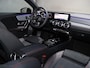 Mercedes-Benz A-klasse 180 Business Solution AMG | Panoramaschuifdak | Premium plus | Head-Up | Stoelverwarming | Achteruitrijcamera | MULTIBEAM LED |