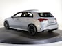 Mercedes-Benz A-klasse 180 Business Solution AMG | Panoramaschuifdak | Premium plus | Head-Up | Stoelverwarming | Achteruitrijcamera | MULTIBEAM LED |