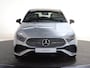 Mercedes-Benz A-klasse 180 Business Solution AMG | Panoramaschuifdak | Premium plus | Head-Up | Stoelverwarming | Achteruitrijcamera | MULTIBEAM LED |