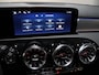 Mercedes-Benz A-klasse 180 Business Solution AMG | Panoramaschuifdak | Premium plus | Head-Up | Stoelverwarming | Achteruitrijcamera | MULTIBEAM LED |