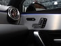 Mercedes-Benz A-klasse 180 Business Solution AMG | Panoramaschuifdak | Premium plus | Head-Up | Stoelverwarming | Achteruitrijcamera | MULTIBEAM LED |