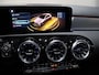 Mercedes-Benz A-klasse 180 Business Solution AMG | Panoramaschuifdak | Premium plus | Head-Up | Stoelverwarming | Achteruitrijcamera | MULTIBEAM LED |