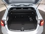 Mercedes-Benz A-klasse 180 Business Solution AMG | Panoramaschuifdak | Premium plus | Head-Up | Stoelverwarming | Achteruitrijcamera | MULTIBEAM LED |