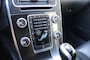Volvo V60 2.0 D2 NORDIC+ Sport