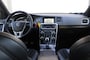 Volvo V60 2.0 D2 NORDIC+ Sport