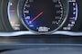 Volvo V60 2.0 D2 NORDIC+ Sport