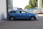 Volvo V60 2.0 D2 NORDIC+ Sport