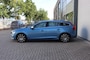 Volvo V60 2.0 D2 NORDIC+ Sport