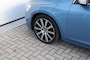 Volvo V60 2.0 D2 NORDIC+ Sport