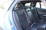 Volvo V60 2.0 D2 NORDIC+ Sport