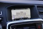 Volvo V60 2.0 D2 NORDIC+ Sport