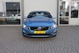 Volvo V60 2.0 D2 NORDIC+ Sport