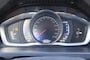 Volvo V60 2.0 D2 NORDIC+ Sport