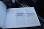 Volvo V60 2.0 D2 NORDIC+ Sport