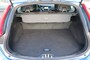 Volvo V60 2.0 D2 NORDIC+ Sport
