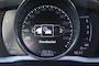 Volvo V60 2.0 D2 NORDIC+ Sport