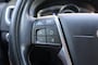 Volvo V60 2.0 D2 NORDIC+ Sport