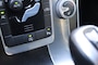 Volvo V60 2.0 D2 NORDIC+ Sport