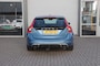 Volvo V60 2.0 D2 NORDIC+ Sport