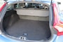 Volvo V60 2.0 D2 NORDIC+ Sport