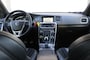 Volvo V60 2.0 D2 NORDIC+ Sport