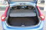 Volvo V60 2.0 D2 NORDIC+ Sport