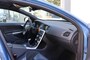 Volvo V60 2.0 D2 NORDIC+ Sport