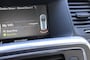 Volvo V60 2.0 D2 NORDIC+ Sport