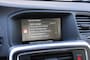 Volvo V60 2.0 D2 NORDIC+ Sport