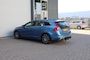 Volvo V60 2.0 D2 NORDIC+ Sport