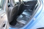 Volvo V60 2.0 D2 NORDIC+ Sport