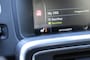 Volvo V60 2.0 D2 NORDIC+ Sport