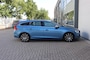 Volvo V60 2.0 D2 NORDIC+ Sport